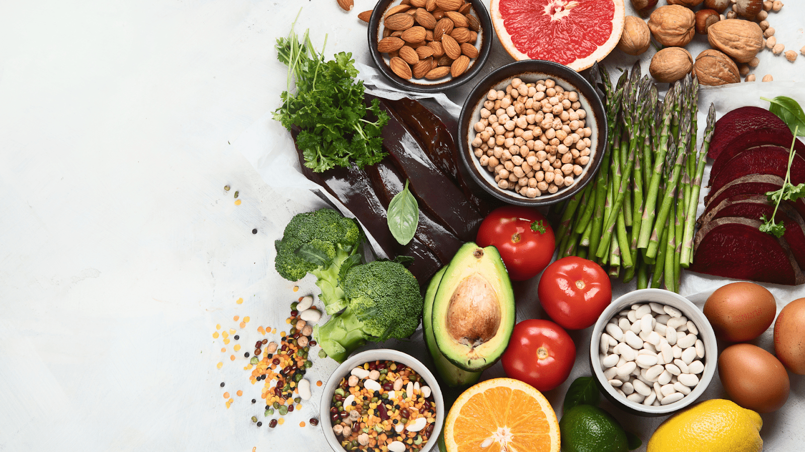 B Complex Vitamins: Why They’re Essential For Your Body