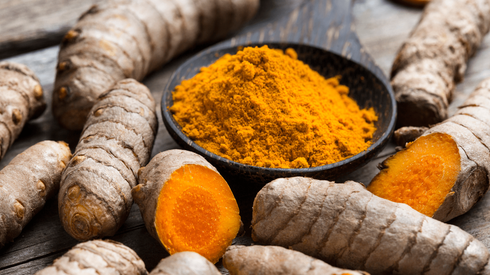 Best Time To Take Turmeric Curcumin: Maximize Absorption