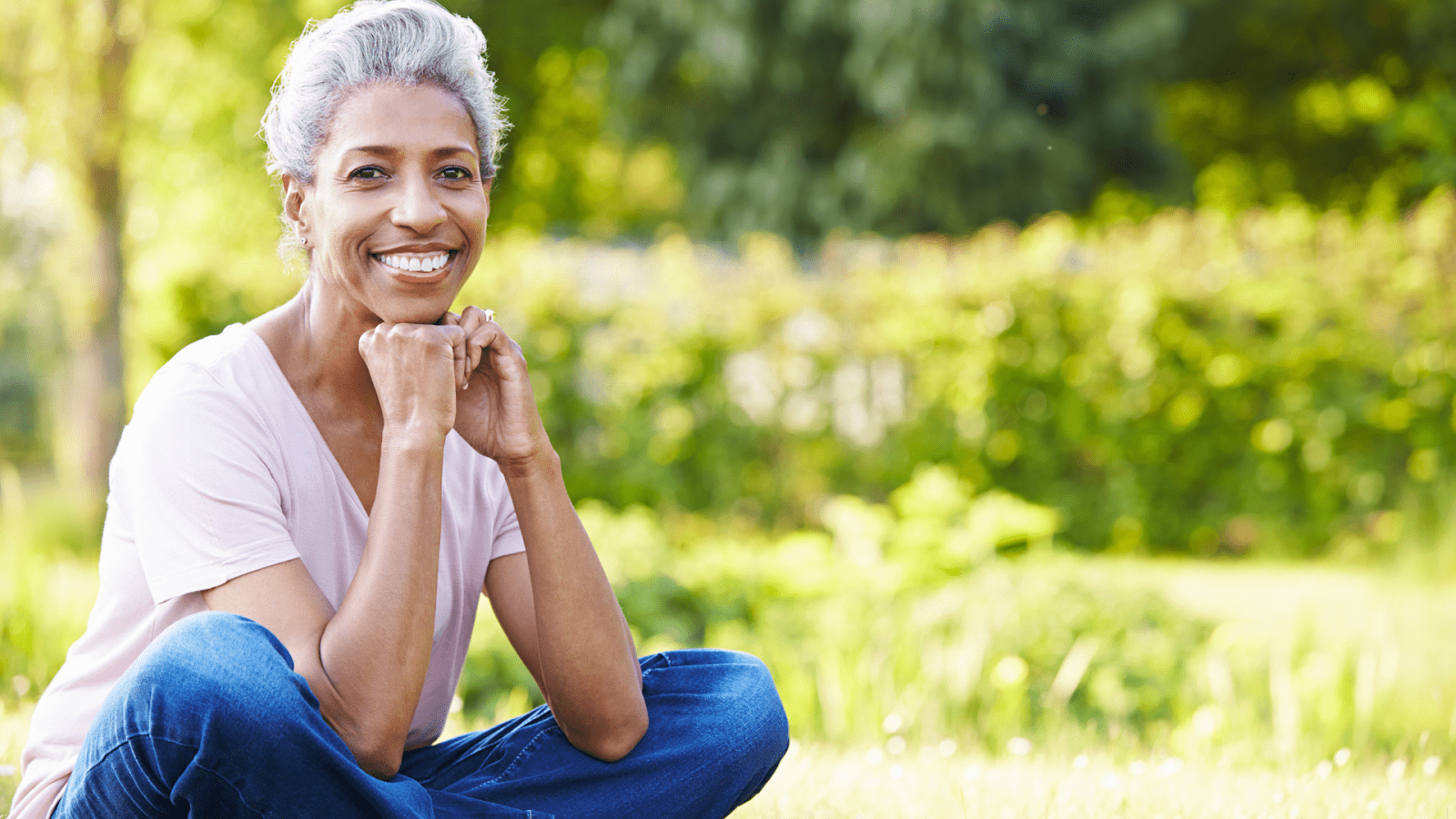 Choosing The Best Multivitamin For Women Over 50