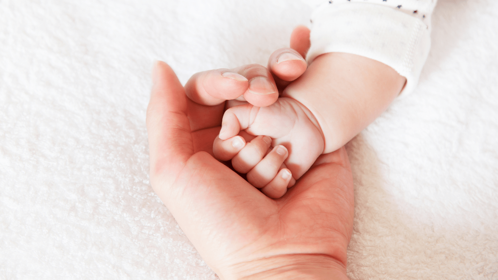 How To Ensure Your Newborn Gets Enough Vitamin D