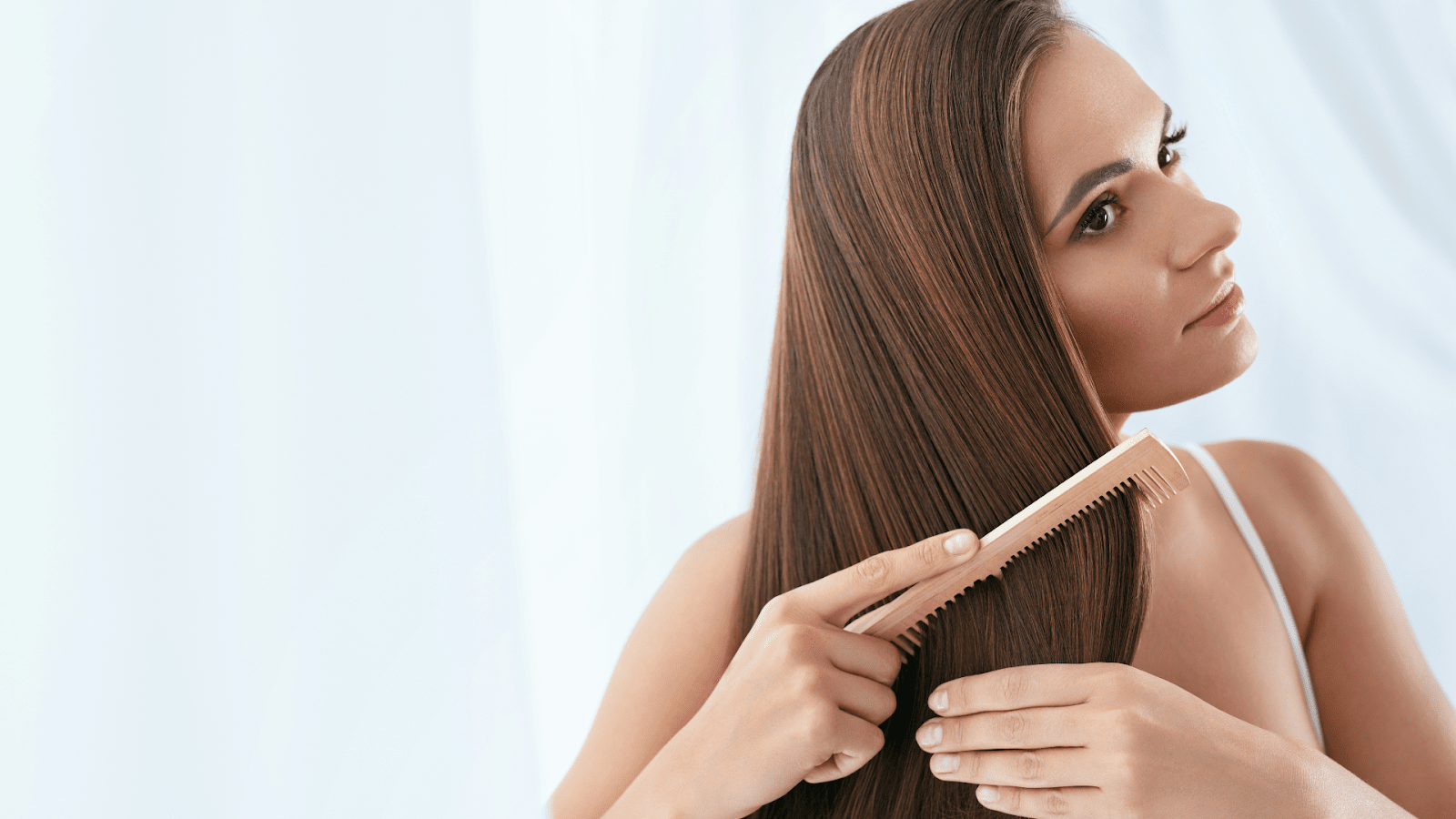 Vitamin B12 Benefits For Hair: Growth And Strength
