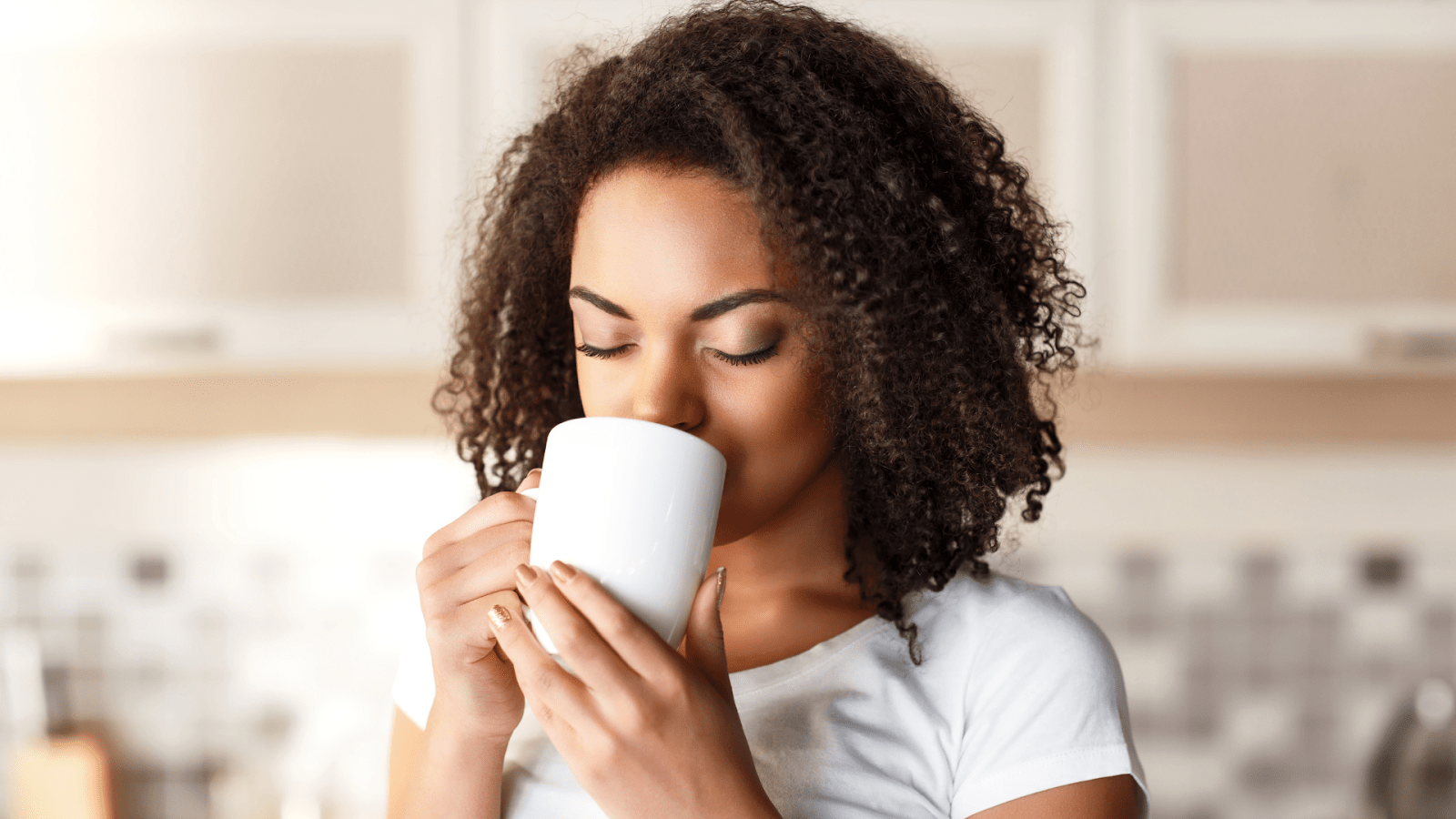 What Vitamins Should Diabetics Avoid? Important