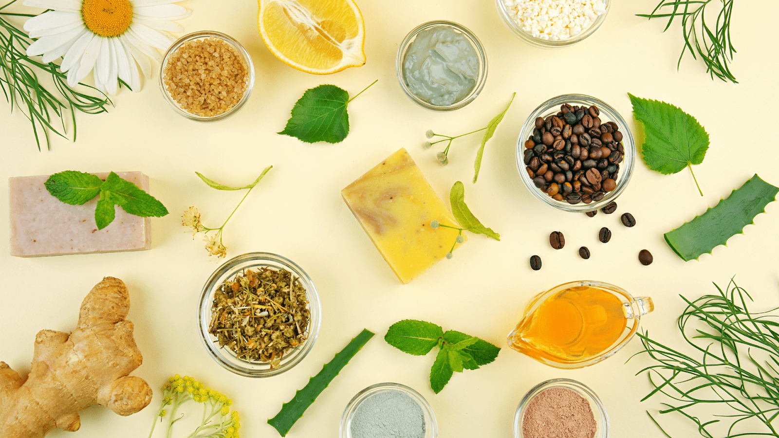 How To Choose the Best Multivitamin For Men