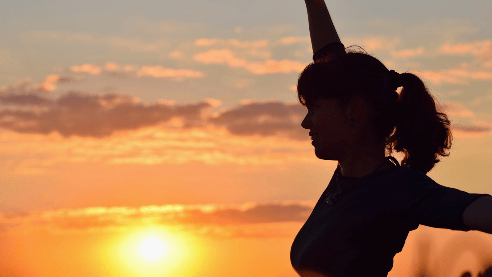 What Is The Difference Between Vitamin D And Vitamin D3? Explained
