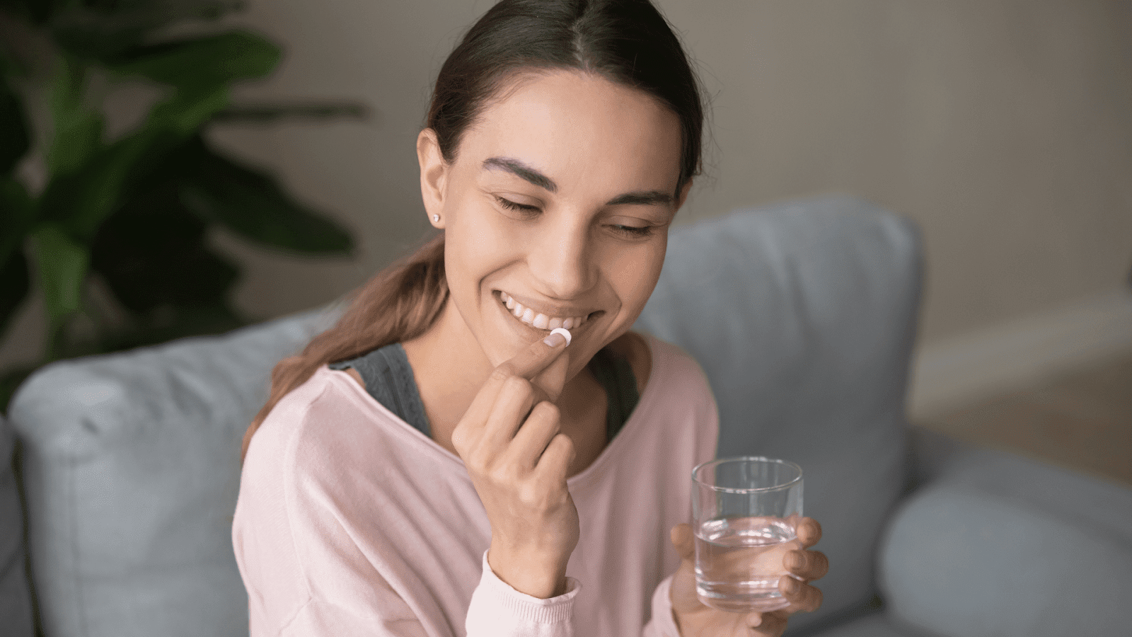 How Long Does It Take For Multivitamins To Start Working?