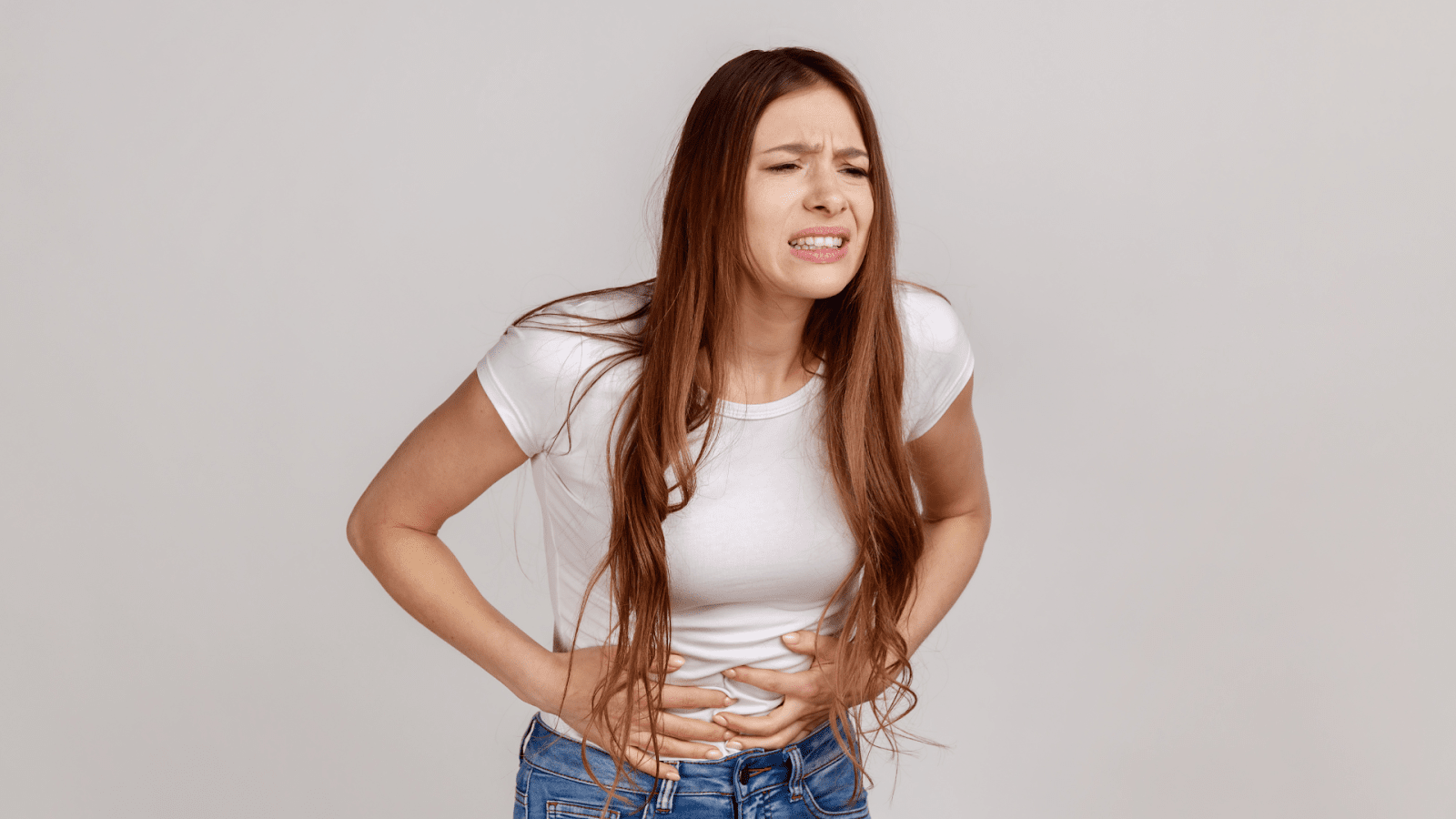 How To Prevent Constipation From Calcium Supplements