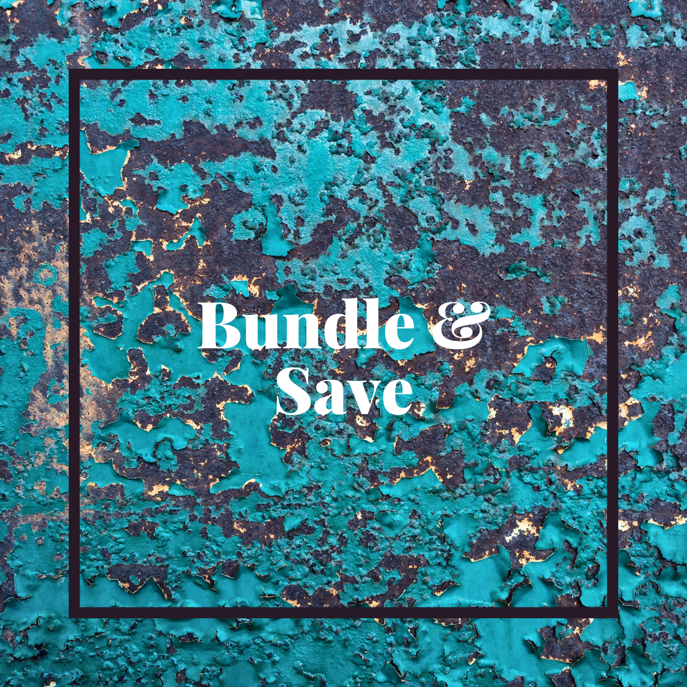Bundles