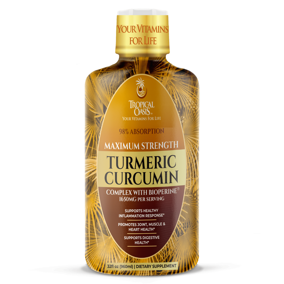 holland and barrett glutathione I don't recommend drinking alcohol. It is poison for your liver. However,  if you are going to drink, here are three powerful supplements you can take  to lessen the load on your
