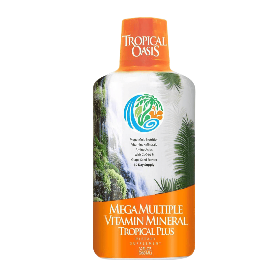 glutathione tropical oasis Amazon.com: Tropical Oasis Liquid Collagen Glow for Women & Men | 5000mg  VERISOL Collagen Peptides + 12500mcg Biotin | Clinically Tested for Thicker  Hair, Brighter Skin, Wrinkles & Stronger Nails