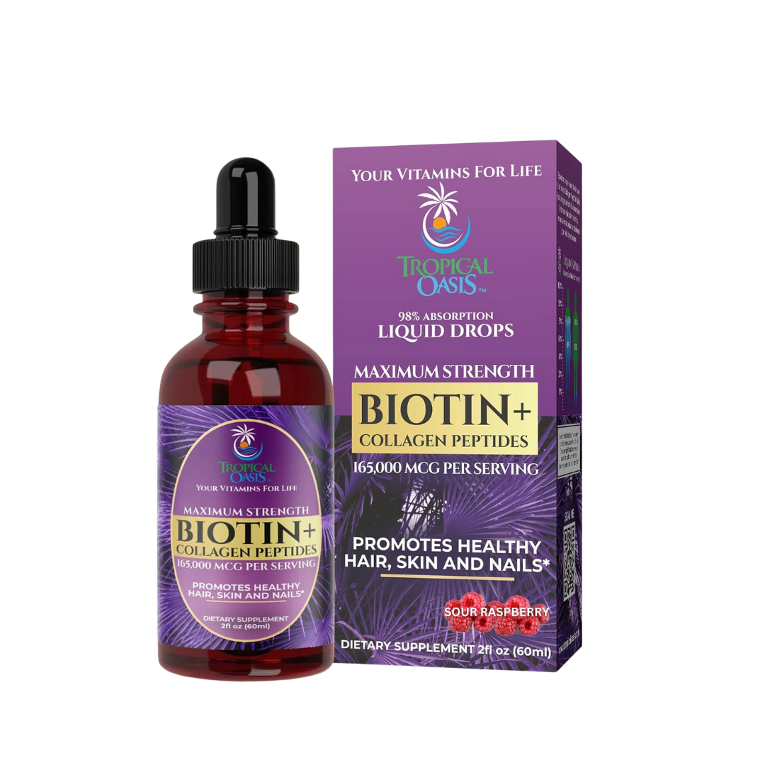 dr weil l carnitine Supplements & Remedies