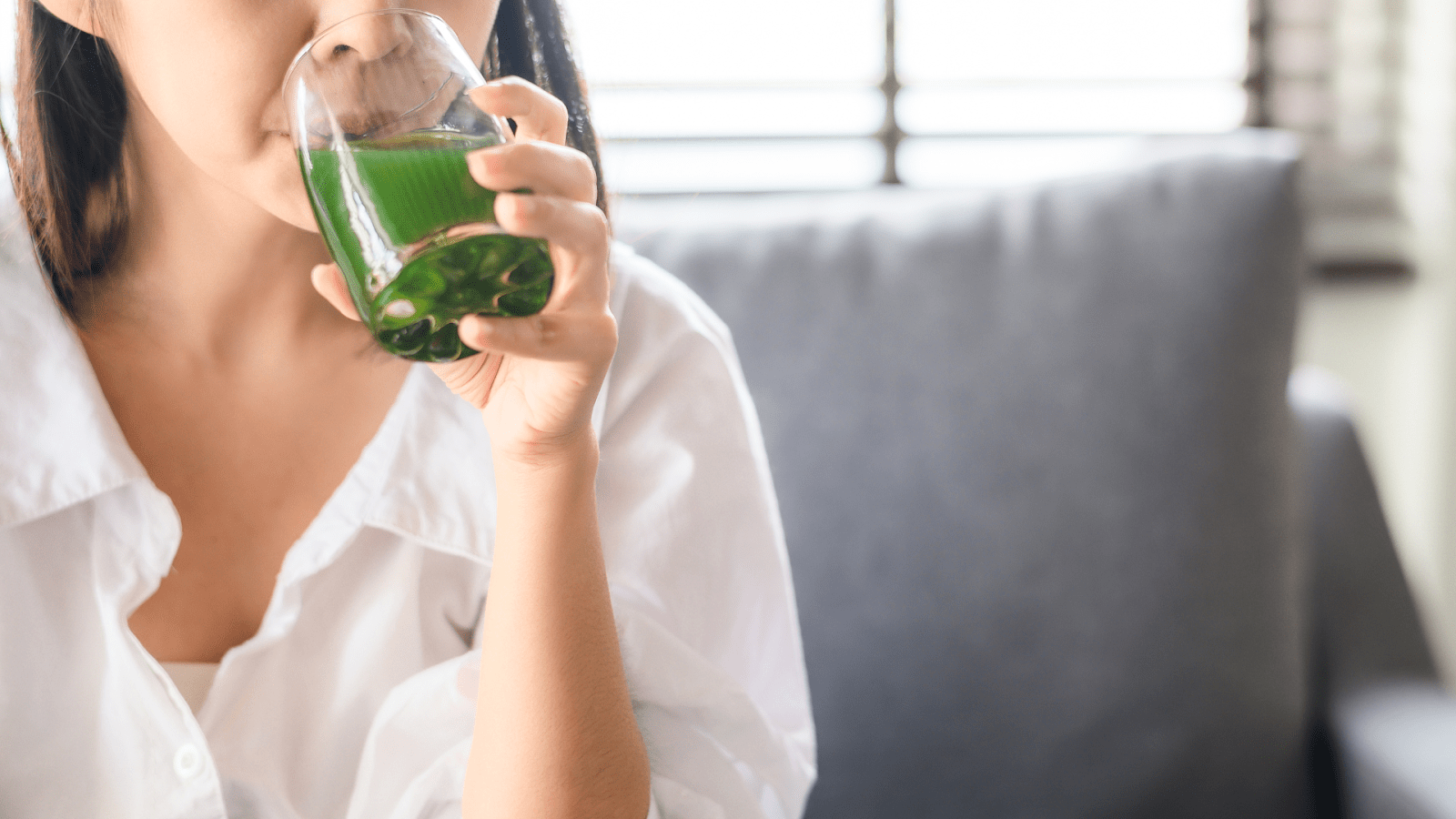 Are Trace Minerals Good For You? Health Benefits Explained