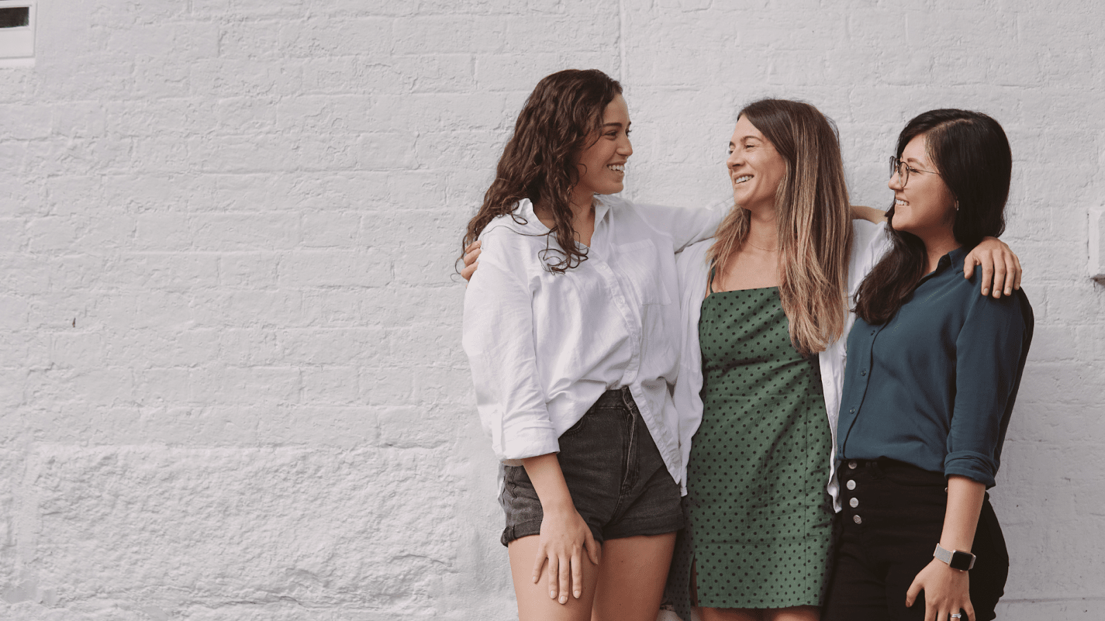 Benefits Of Organic Multivitamins For Women And How To Choose