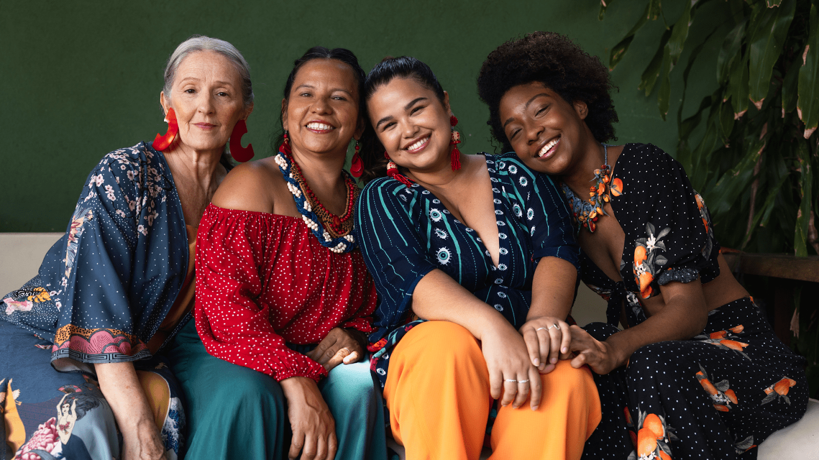 Best Multivitamins For Women Over 40: Your Guide To Balanced Nutrition