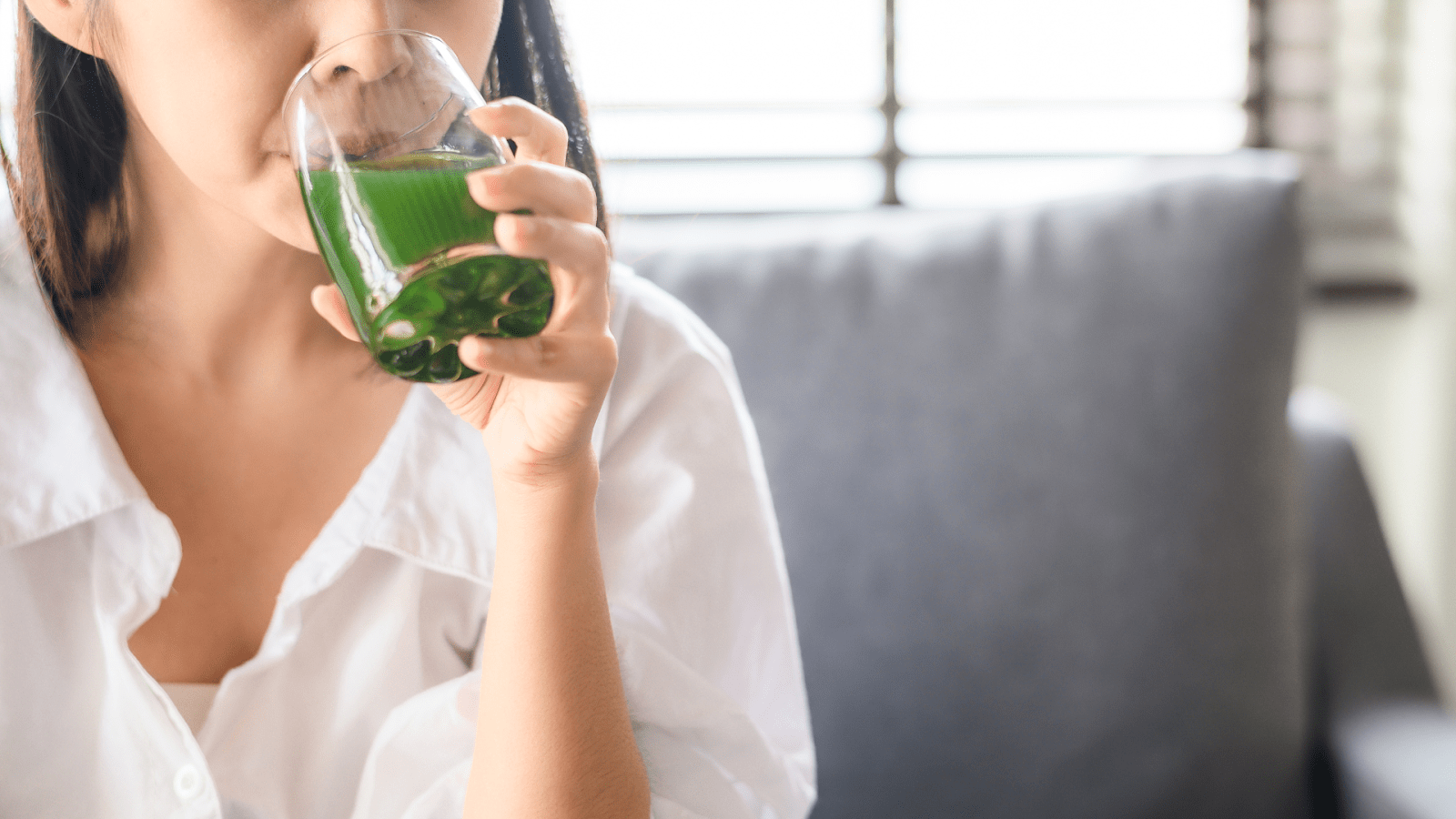 Best Times To Take Vitamin B Complex For Maximum Benefits