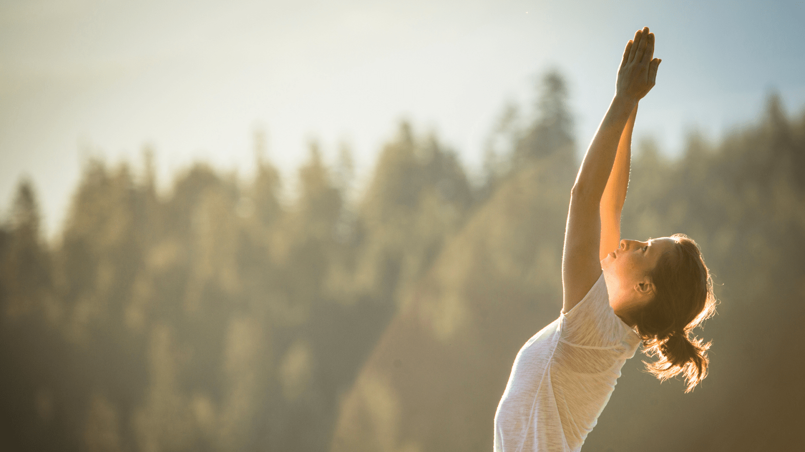 Best Vitamins For Joint Health And Bone Strength