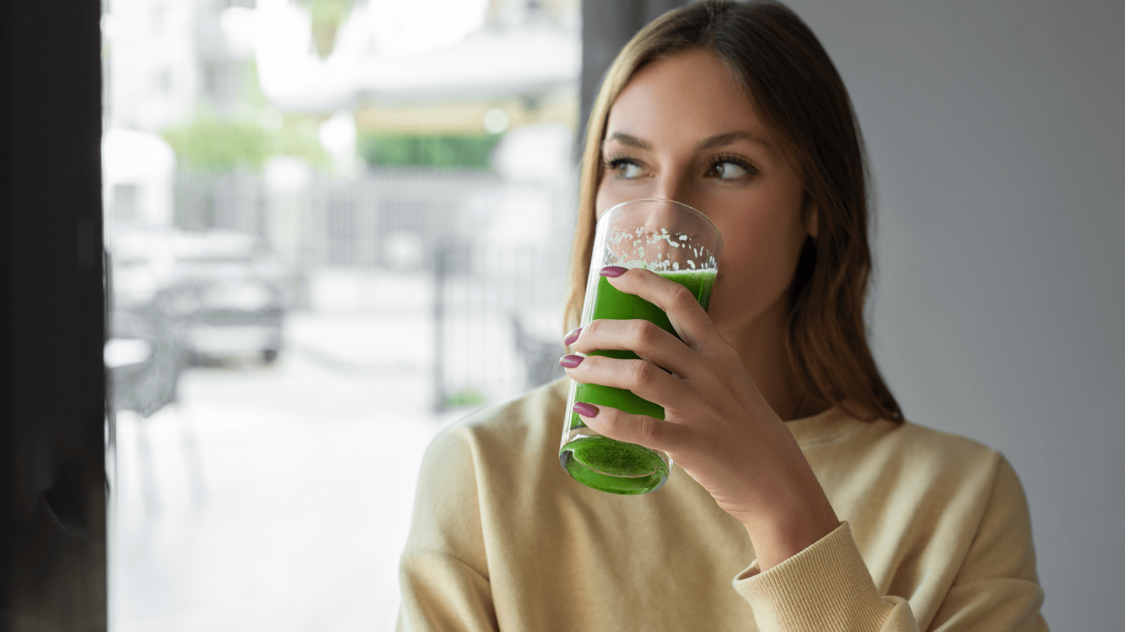 Daily Dosage Guide: How Much Vitamin B Complex Do You Need?