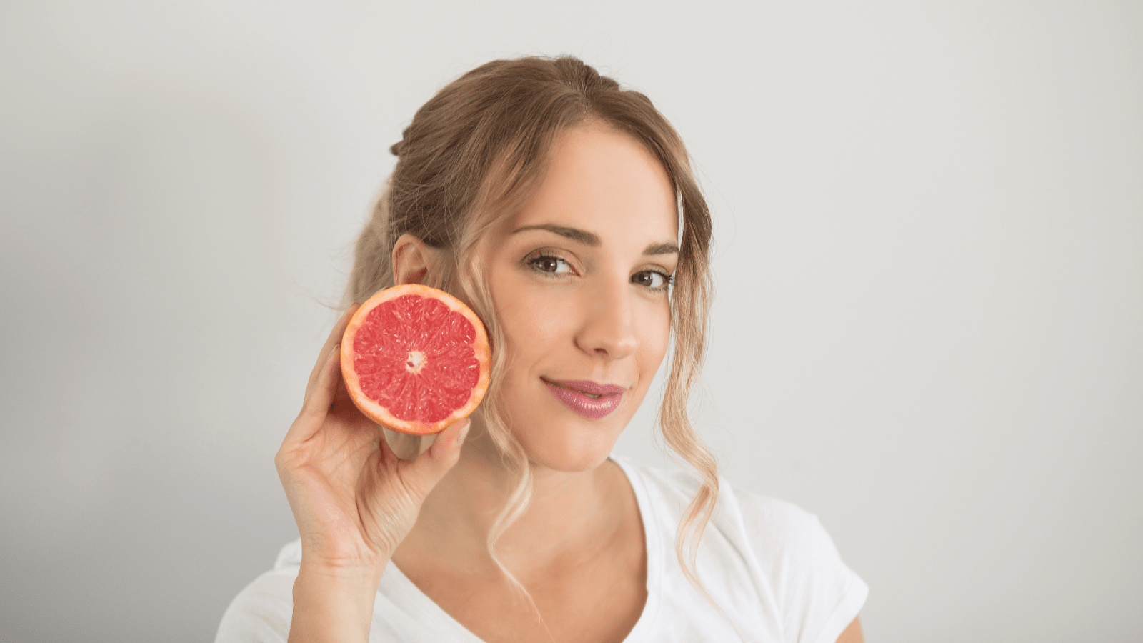 Daily Vitamins For Women