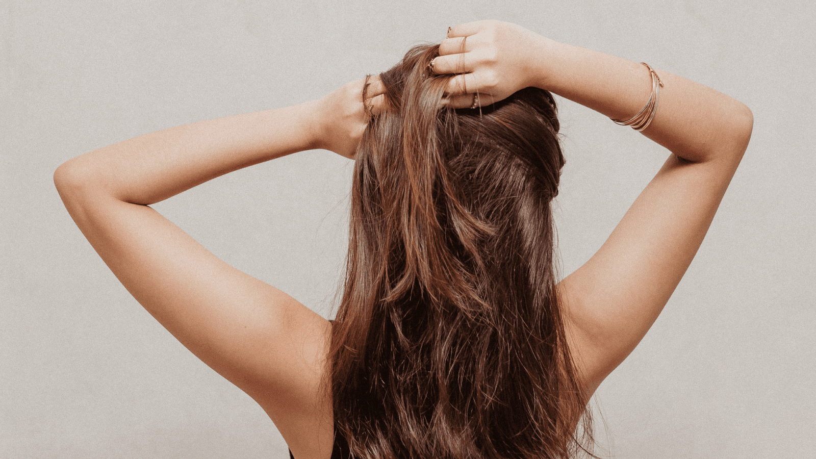 How Collagen Can Boost Hair Growth And Prevent Breakage