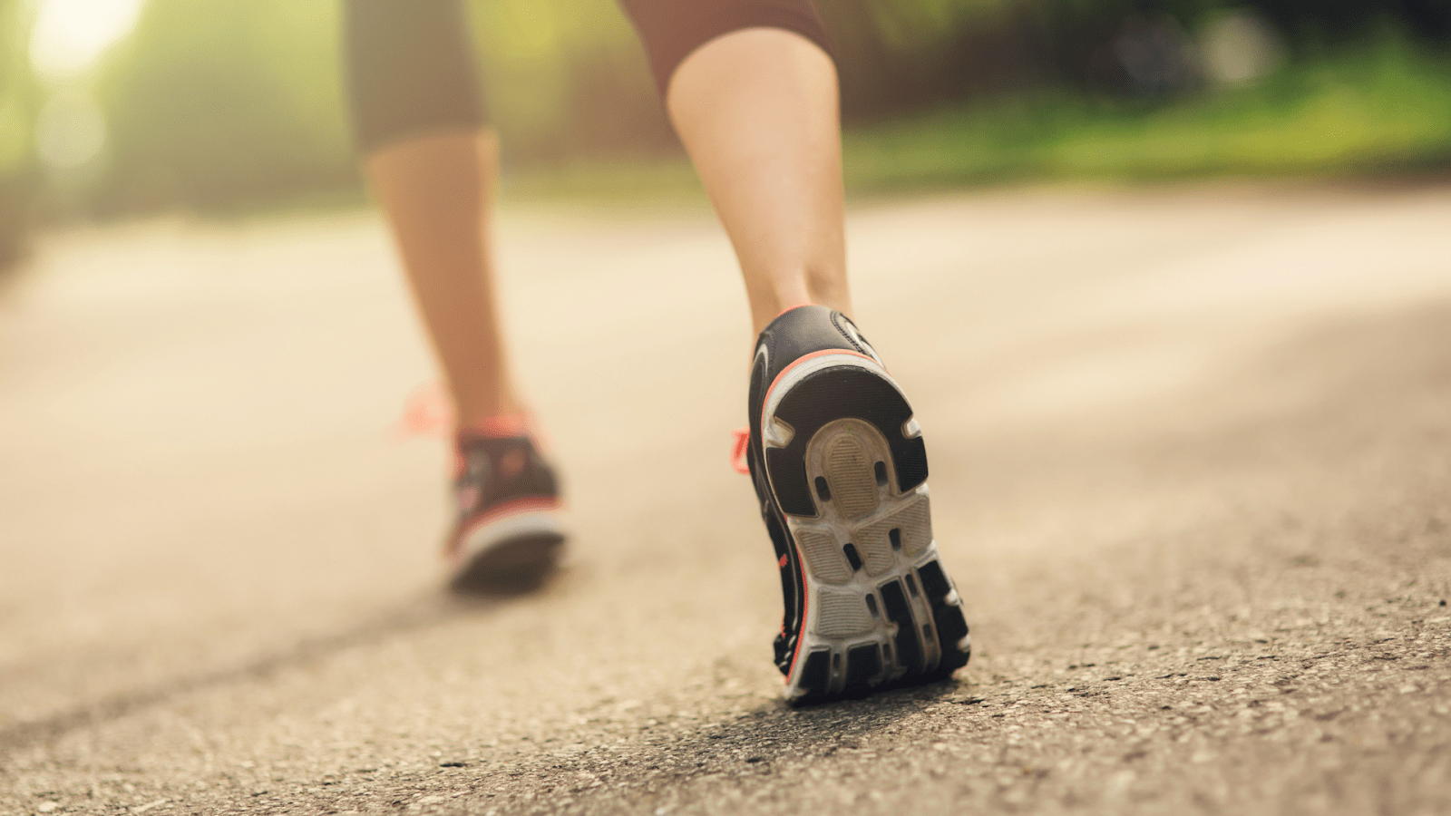 How Liquid Collagen Supports Weight Loss And Muscle Health