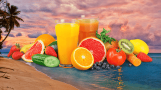 How To Take Liquid Vitamins: Best Practices