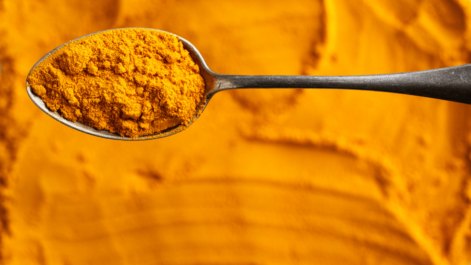 Does Tumeric Benefit Sexually? – Tropical Oasis Liquid Vitamins & Minerals