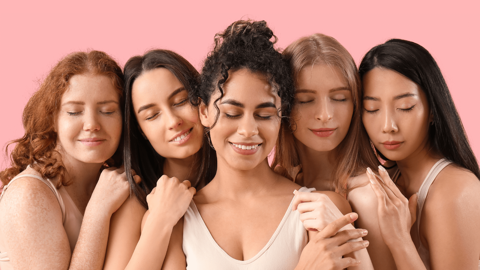 Liquid Collagen Benefits: Transform Your Skin, Hair, And Body