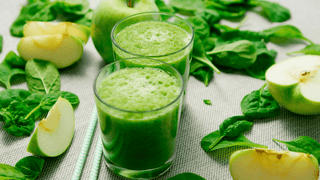 Liquid Vitamins Vs. Pills: Which Is Better For Your Health?