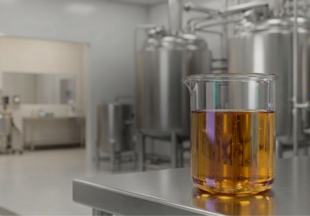 Made in the USA: Why Owning the Entire Process Matters in Today’s Global Economy