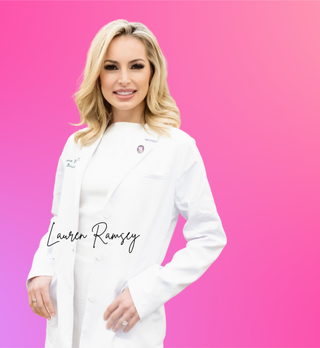 Tropical Oasis Appoints Dr. Lauren Ramsey as Clinical Ambassador, Ushering in a New Era of Science-Driven Wellness