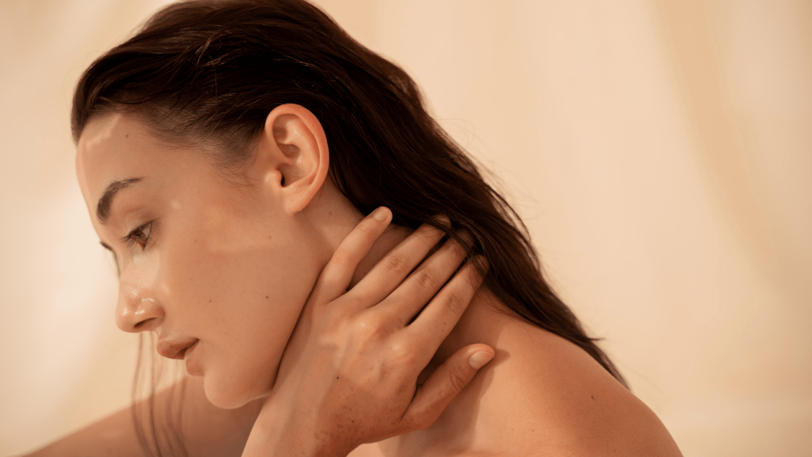 Vitamin D3 And K2 Benefits For Skin: The Ultimate Guide