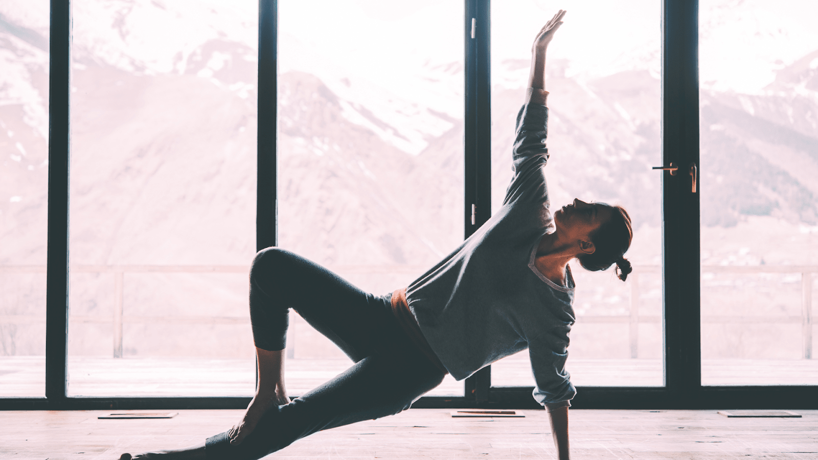 The Best Bone And Joint Health Supplements