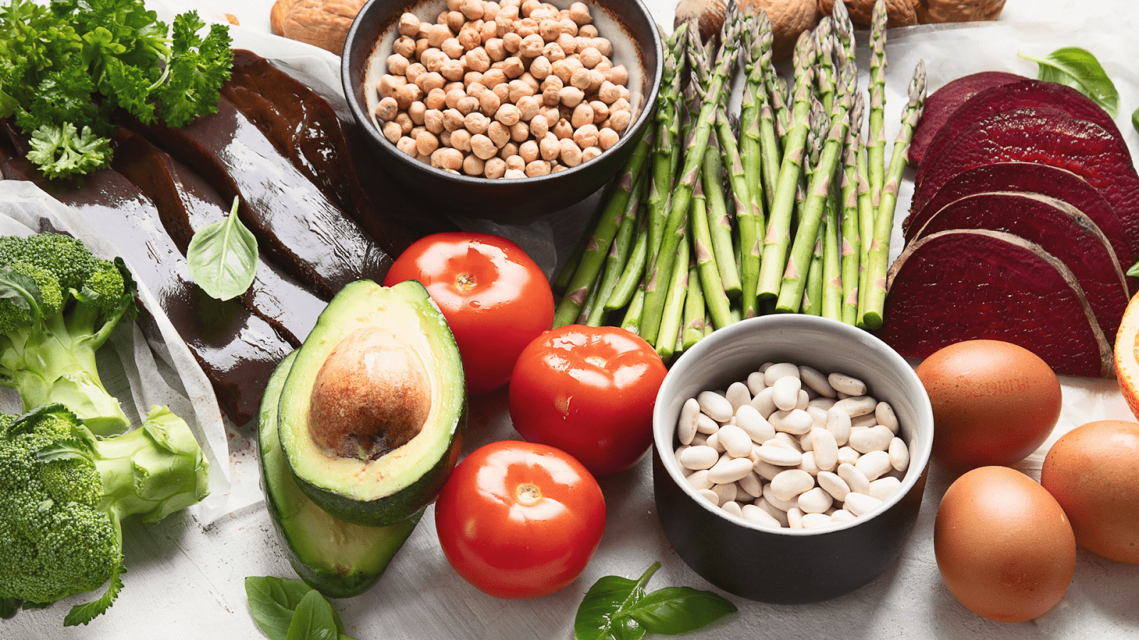  Understanding B12 And B Complex: Differences And Benefits