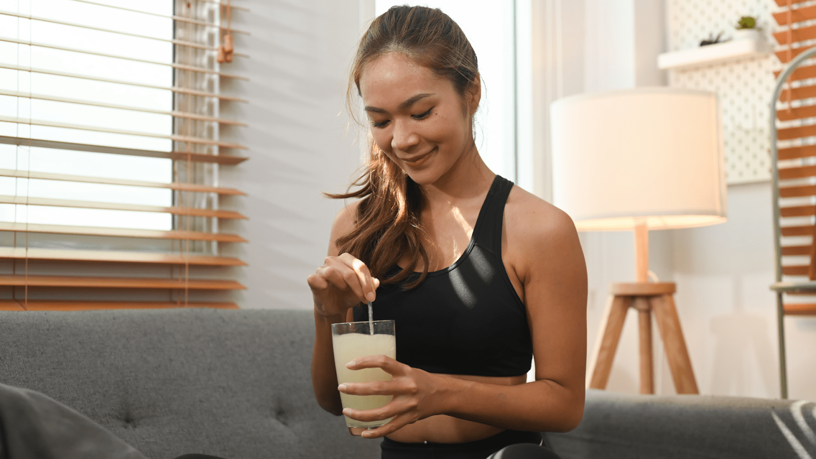 Choosing The Best Liquid Multivitamin For Women