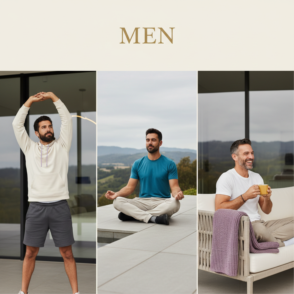 MENS