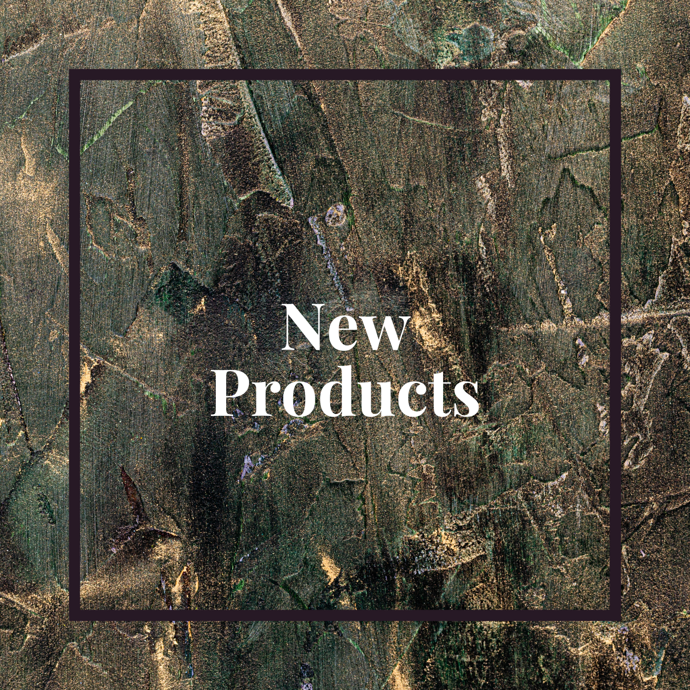 NEW PRODUCTS