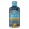 Men's Mega Liquid Multivitamin - 32 serv