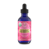 Liquid Probiotics for Women