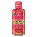 Collagen Revive + Glow