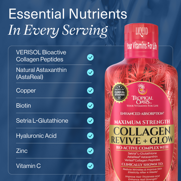 setria glutathione benefits and liquid and tropical Seeking Health Liposomal Flavoured Supports healthy detoxification of everyday exposures 4 FL OZ (120ML) Fortifying the Immune System with