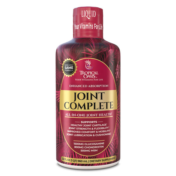 Joint Complete Premium tropical-oasis-store