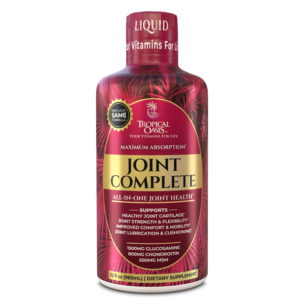 Joint Complete Premium tropical-oasis-store