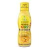 Kids Liquid Multivitamin Supplement - 16oz