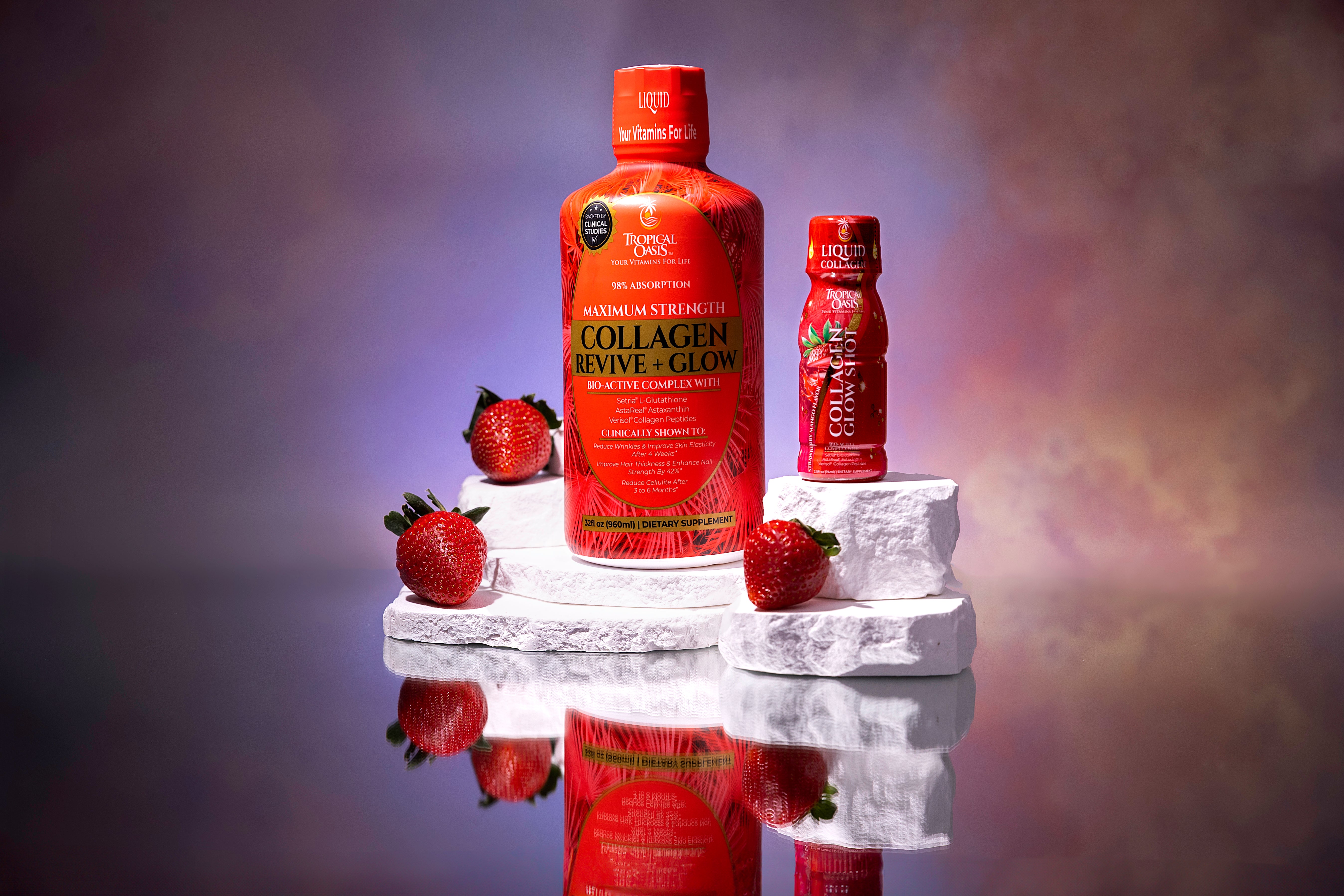 glutathione tropical oasis Liquid Vitamins for Hair and Skin – Tropical Oasis Liquid Vitamins & Minerals