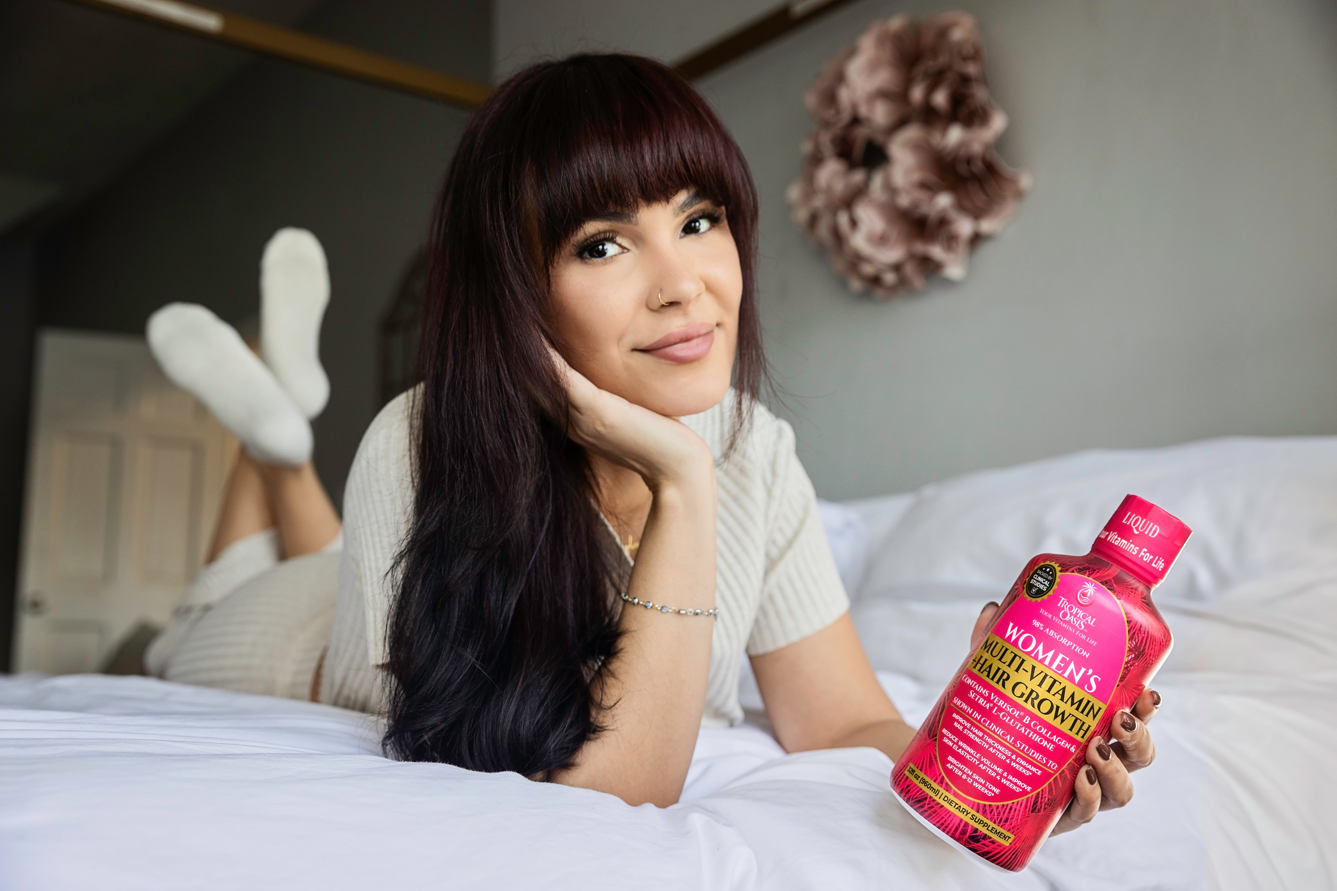 how much does ipamorelin increase hgh CJC-1295/Ipamorelin Benefits, Side Effects, and Cost: The Complete Patient Guide how much does ipamorelin increase hgh CJC-1295/Ipamorelin Benefits, Side Effects, and Cost: The Complete Patient Guide