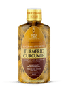Liquid Turmeric Curcumin Complex with Bioperine