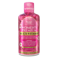 Women's Premium Liquid Multivitamin