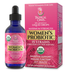 Liquid Probiotics for Women