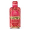 Collagen Revive + Glow