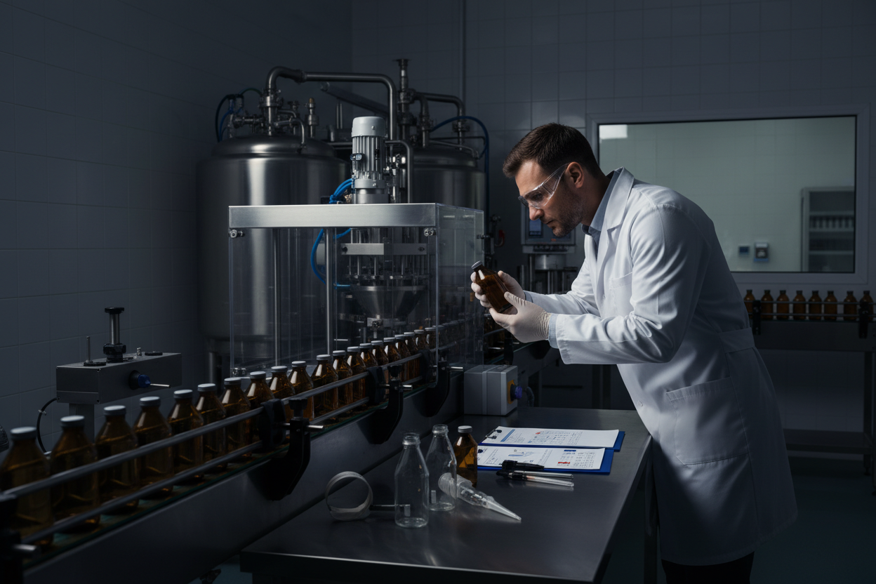 make darker image, i am putting white text on it